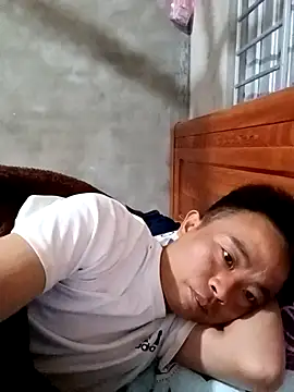boy-pho- online show from 26, 3, 2026