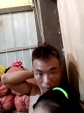 boy-pho- online show from 16, 4, 2026