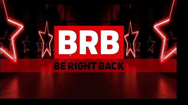 tom strong1 online show from 19, 3, 2026