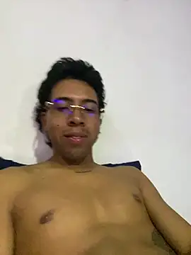 Vergonn1828 online show from 6, 8, 2026