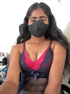 sexy-riyaa43 online show from 29, 3, 2026