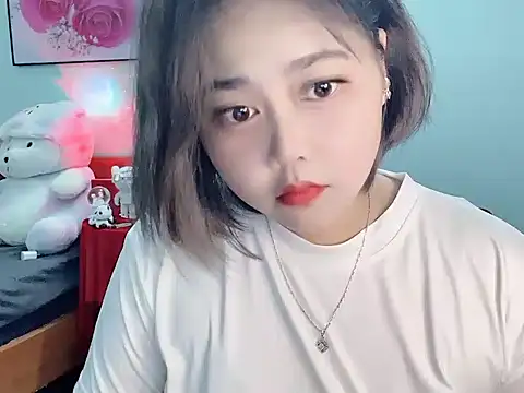 Nhanlu009 online show from 21, 5, 2026