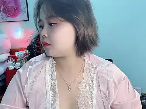 Nhanlu009 online show from 23, 5, 2026