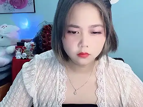 Nhanlu009 online show from 24, 5, 2026
