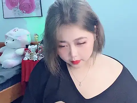 Nhanlu009 online show from 27, 5, 2026