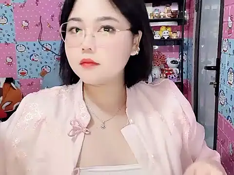 Snapshot of Nhanlu009 chatting on 16, 7, 2026 Nhanlu009 online show from 16, 7, 2026