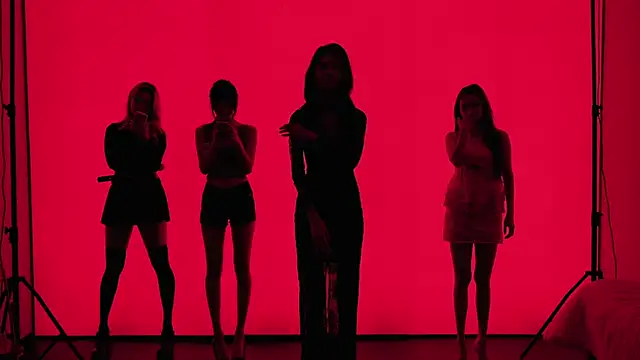 Snapshot of XL-LovelyDoll chatting on 21, 3, 2026 XL-LovelyDoll online show from 21, 3, 2026