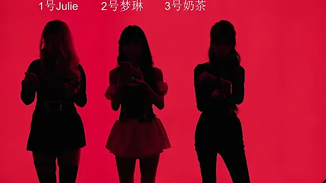 Snapshot of XL-LovelyDoll chatting on 22, 3, 2026 XL-LovelyDoll online show from 22, 3, 2026