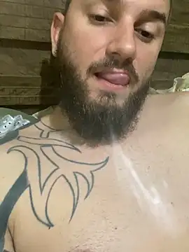 Gabrielzera69 online show from 18, 3, 2026