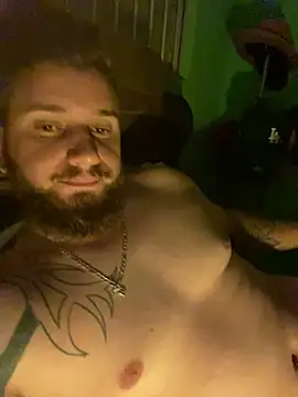 Gabrielzera69 online show from 19, 3, 2026