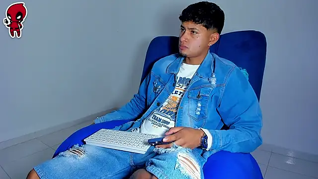 Thiago snoop online show from 15, 5, 2026