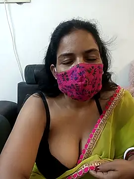 Snapshot of Rashilii_Bhabi chatting on 31, 3, 2026 Rashilii Bhabi online show from 31, 3, 2026
