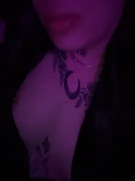 Candy lll online show from 18, 3, 2026