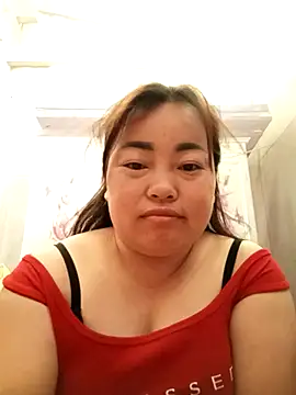-Tiduta- online show from 12, 4, 2026