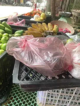 tieuvy6 online show from 24, 3, 2026