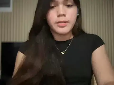 tastelikesugar19 online show from 5, 4, 2026