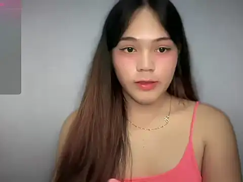 tastelikesugar19 online show from 23, 4, 2026