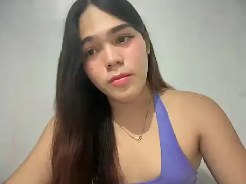tastelikesugar19 online show from 5, 5, 2026