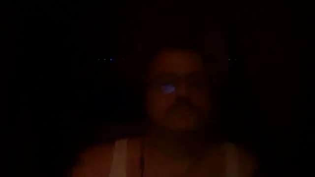 Snapshot of olddadd chatting on 12, 4, 2026 olddadd online show from 12, 4, 2026