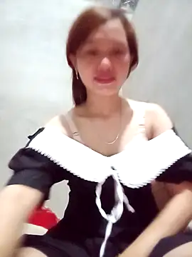 gogo-min online show from 20, 3, 2026