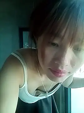 gogo-min online show from 15, 5, 2026