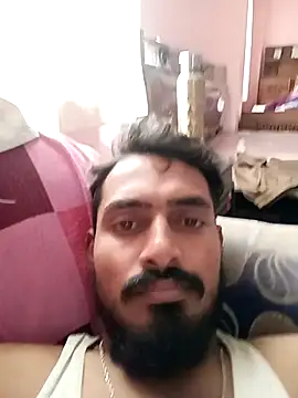 DesiBoy-on-duty online show from 19, 3, 2026