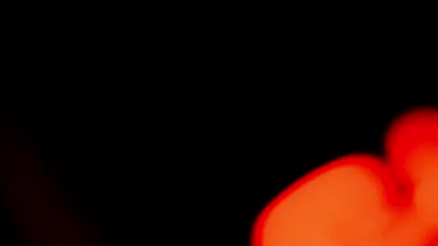 jinooox online show from 19, 3, 2026