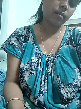 hotbhabhi 0 online show from 30, 4, 2026