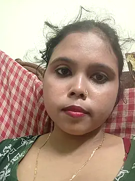 hotbhabhi 0 online show from 4, 5, 2026