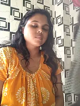 hotbhabhi 0 online show from 10, 5, 2026