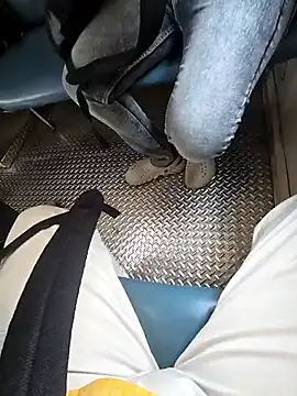 Sexy lover0308 online show from 24, 3, 2026