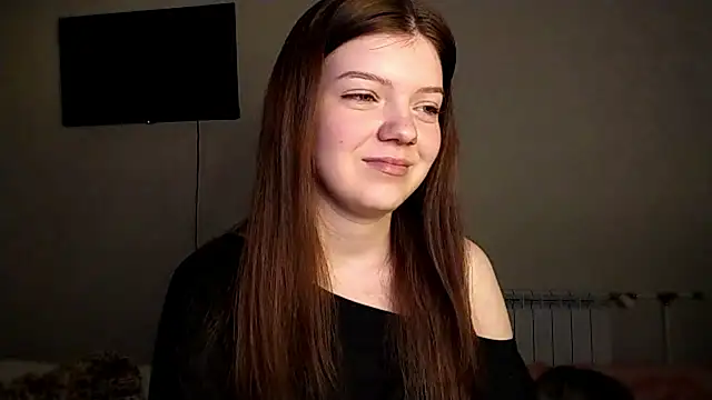 Helgawithyou online show from 23, 4, 2026