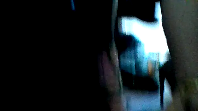 riotstarter187 online show from 28, 3, 2026