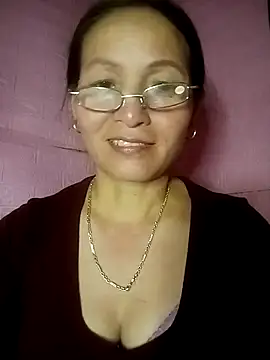 Lliygy online show from 24, 5, 2026