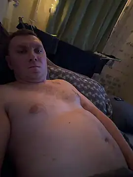 Tem 1996 online show from 20, 3, 2026