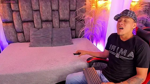 buda cataleya online show from 30, 4, 2026