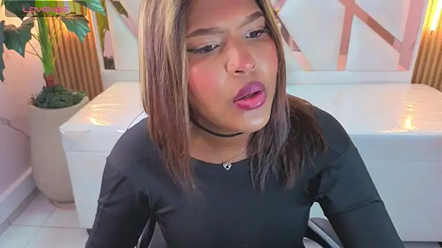 naomitp online show from 25, 7, 2026