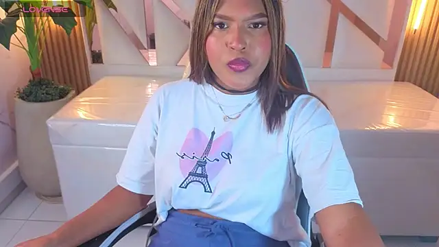 naomitp online show from 28, 7, 2026
