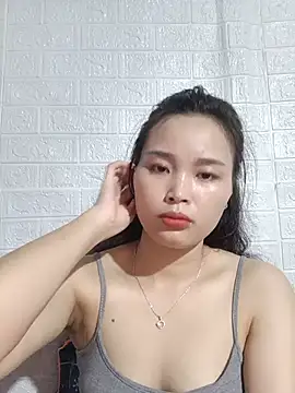 Akile80 online show from 29, 7, 2026