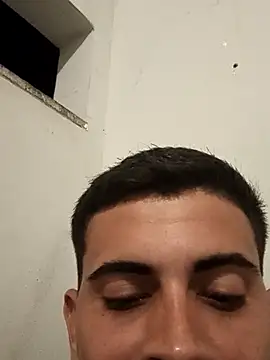 20cmVR-RJ online show from 28, 4, 2026