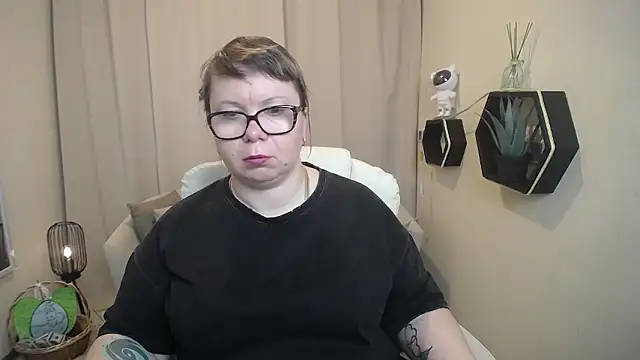 BonnnyBoobsy online show from 27, 3, 2026