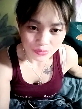 Eli18 online show from 10, 4, 2026