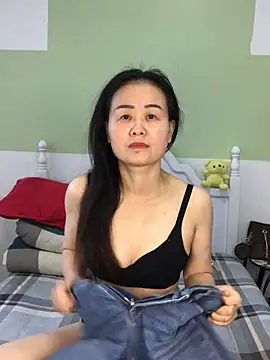 xuanxuan2026 online show from 21, 4, 2026