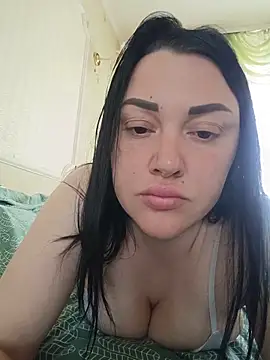 Elsie-Nora online show from 27, 5, 2026