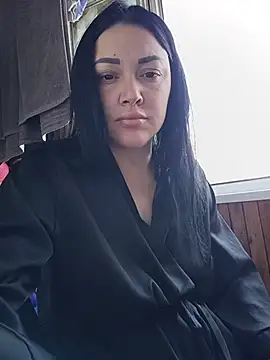 Elsie-Nora online show from 15, 7, 2026