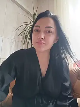 Elsie-Nora online show from 20, 7, 2026
