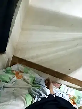 rashika19 online show from 18, 3, 2026