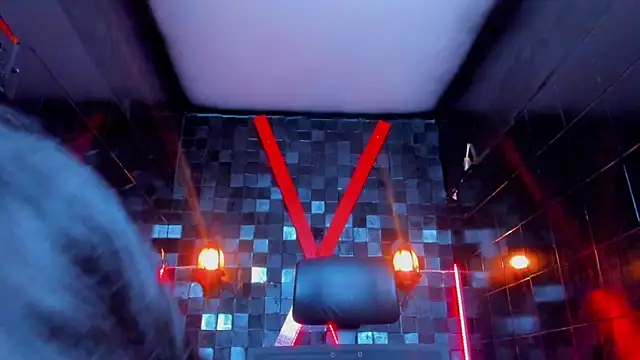 SammyEvanns  online show from 23, 5, 2026