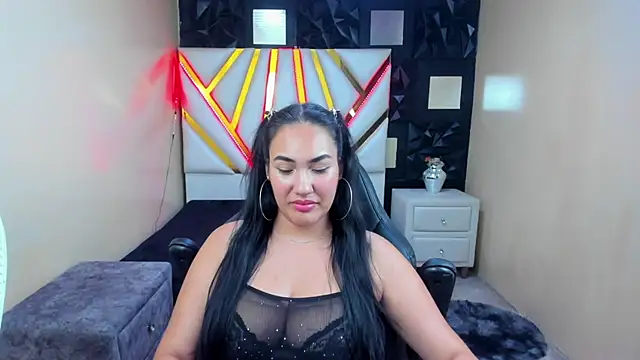 SammyEvanns  online show from 2, 7, 2026