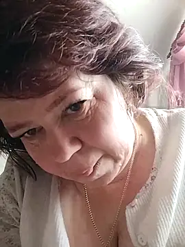 ViktoriaToytor55 online show from 25, 3, 2026